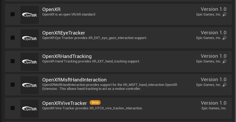 3.UE_plugins_window.png