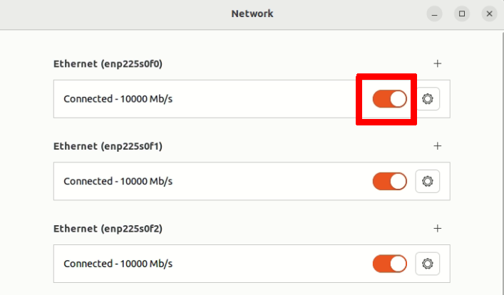 restart_network_interface.png